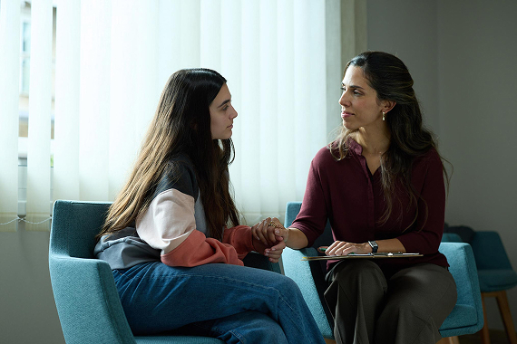 Κοινοτικό Κέντρο