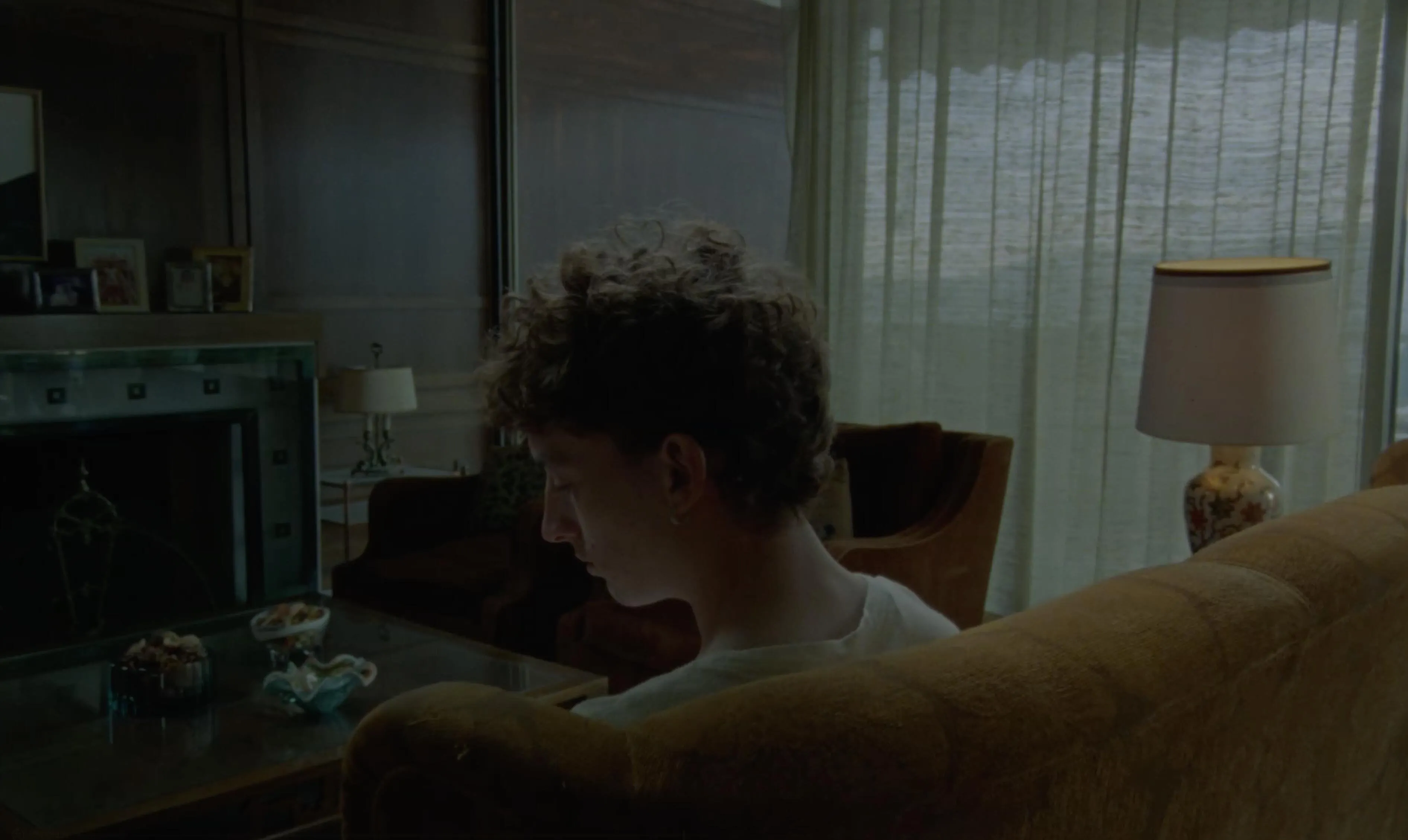 Βίντεο Προγράμματος RESPECT