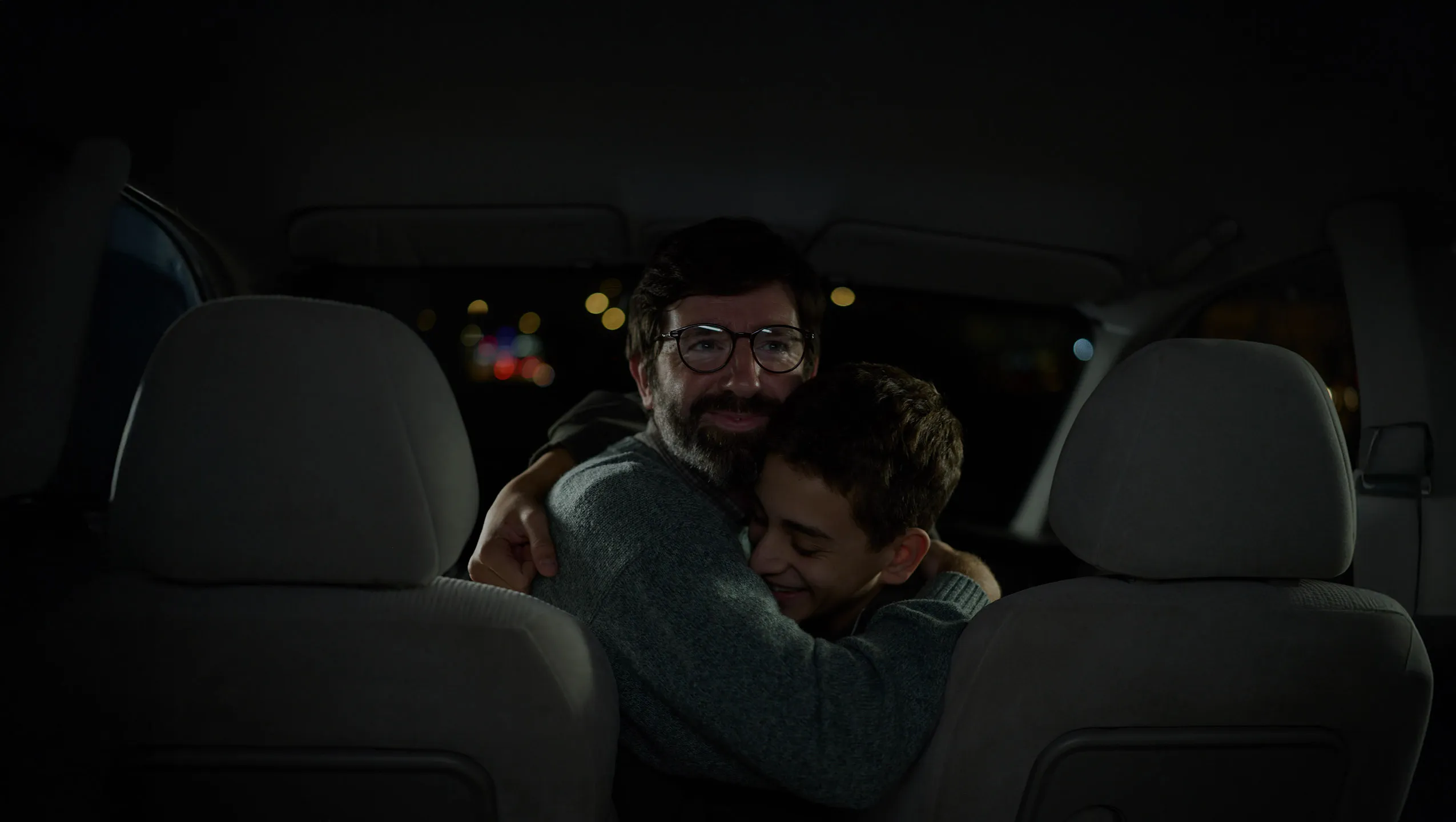 Προαγωγή ψυχικής υγείας νέων - RESPECT